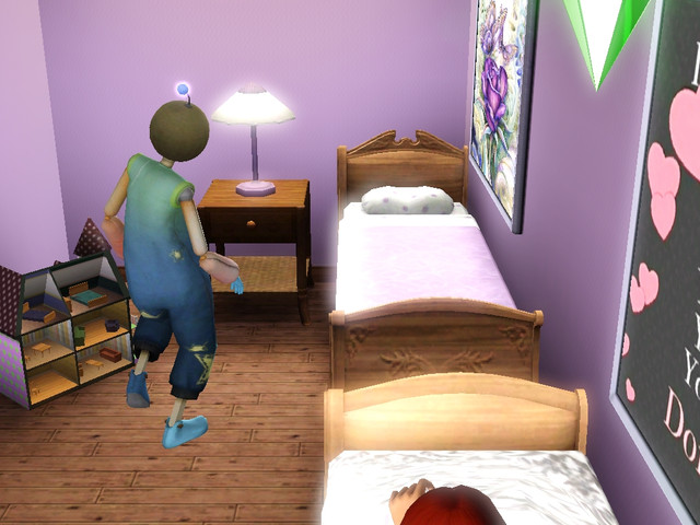 Screenshot-169