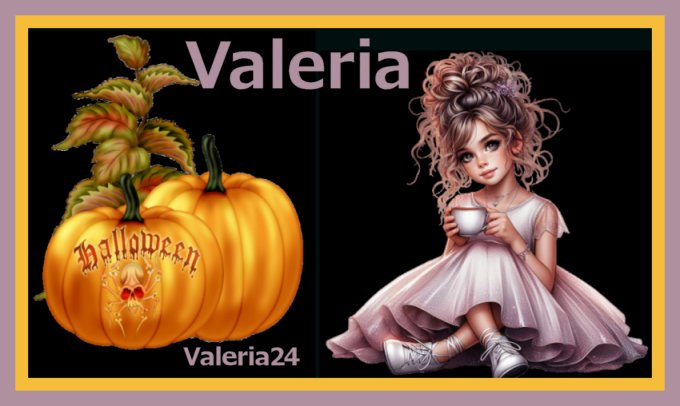 zzzz57zzzzzzzzzzzzzzzzzzzzzzzzzzzzzzzzzzzzzzzzzzzzzzzzzzzzzzz-Imagen32muesvas