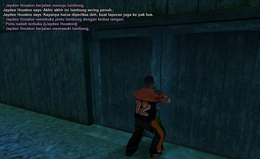 SSRP-Farm.png