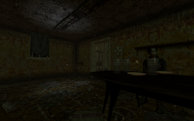 Screen-Shot189