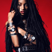 willow14