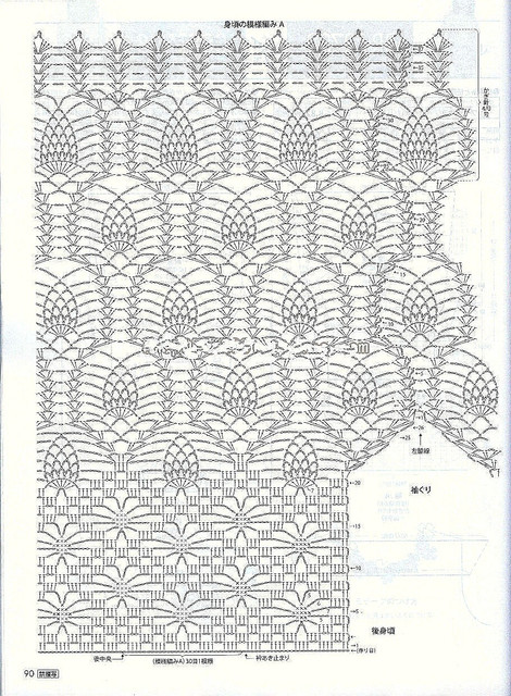 a38c07dc4952
