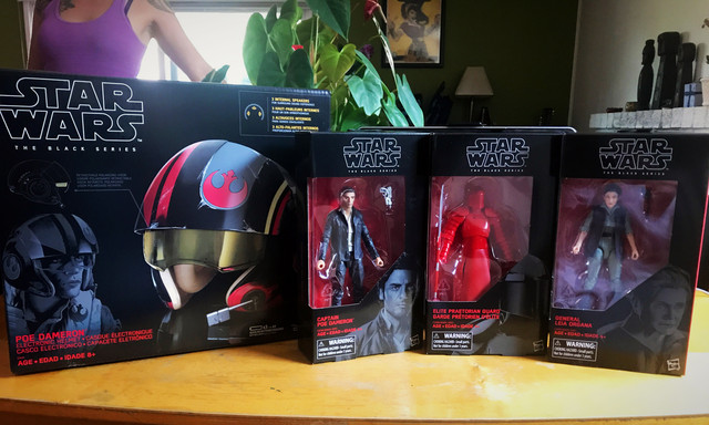 starwarsff