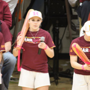 IMG-3526