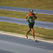 IMG-7924