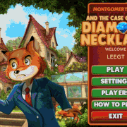 Montgomeryfox1