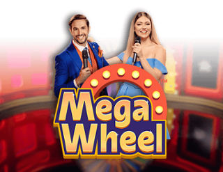 SIGMABET77 WAP