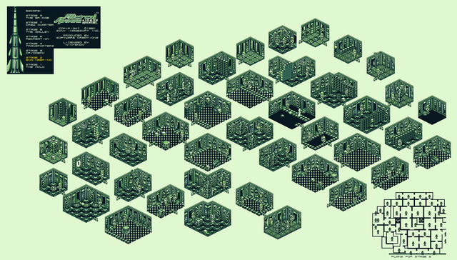 Altered-Space-Stage-2