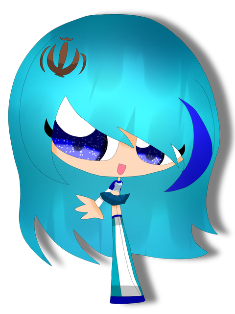 G-15.png