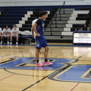 IMG-0820