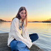 Grace-Elizabeth-16