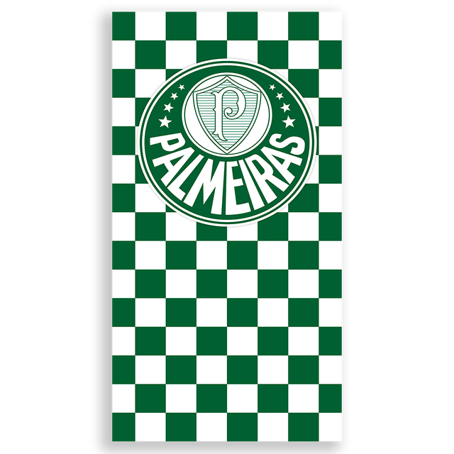 304369-Time-Palmeiras