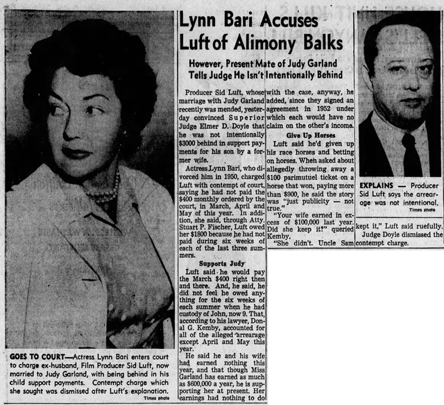 June 3, 1958