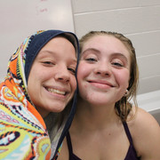IMG-2797