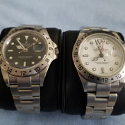 16580777533602