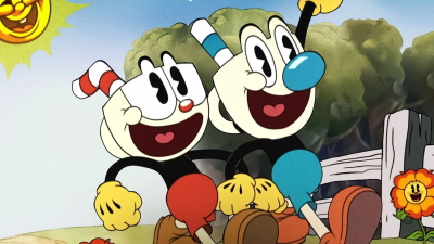 https://i.ibb.co/qxv219c/NETFLIX.jpg