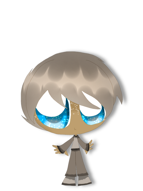 Noggin.png