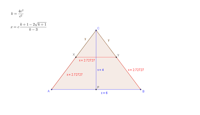 troj7