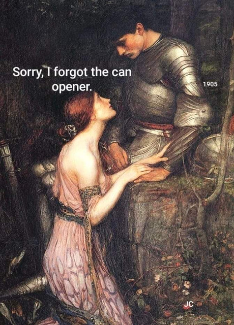 classic9