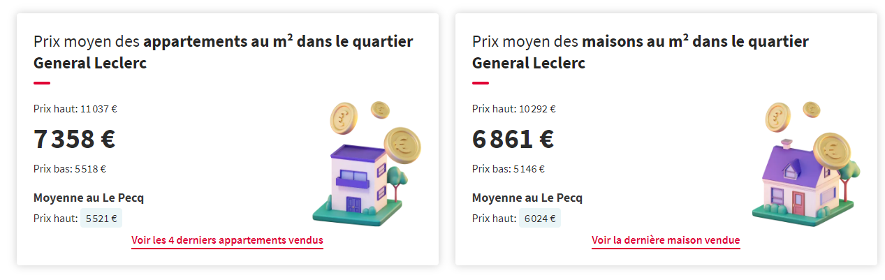 https://i.ibb.co/qxx2fj9/prix.png