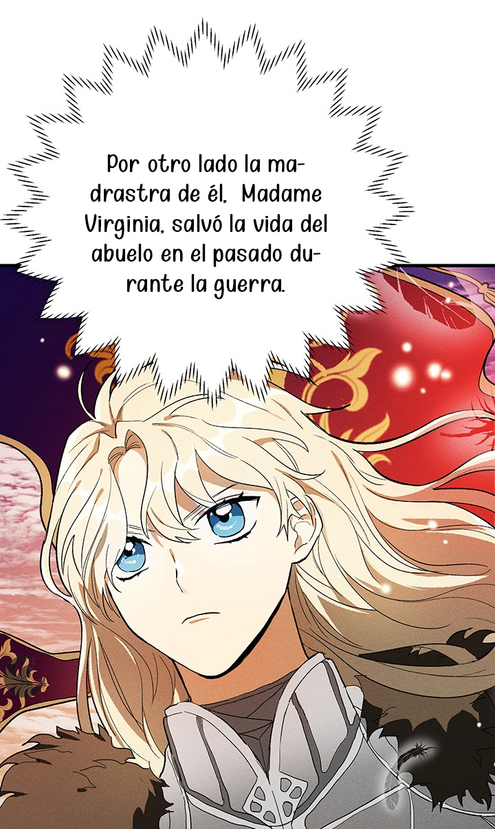 01-13