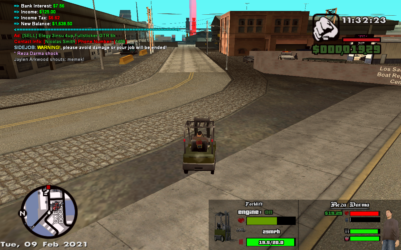 sa-mp-013.png