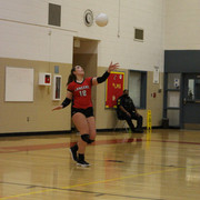IMG-0362