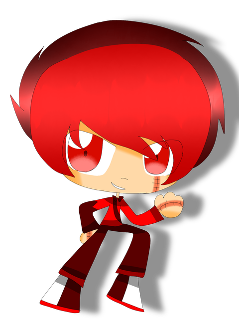 Rocky.png