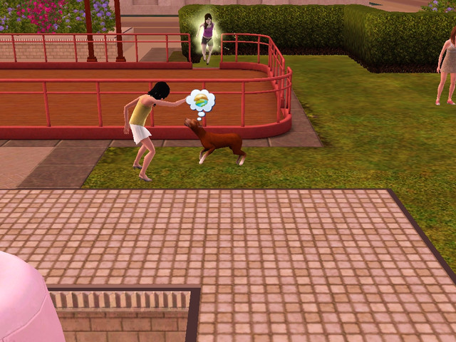 Screenshot-318