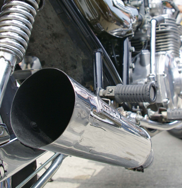 pipes 028