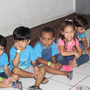 IMG-7471