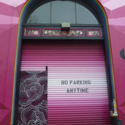 P1090693