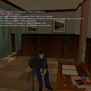 gallery18
