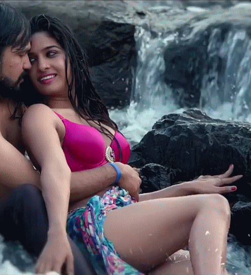 [Image: eaa1b405d4a1a4f8cf259c04d1ed4523.gif]