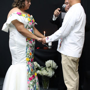 IMG-4676