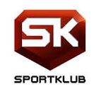sk.jpg