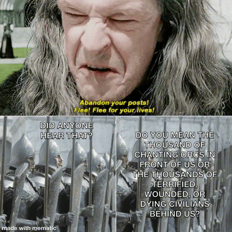 ogah4njypf5b1.gif