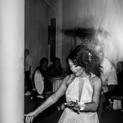 MRM-Events892