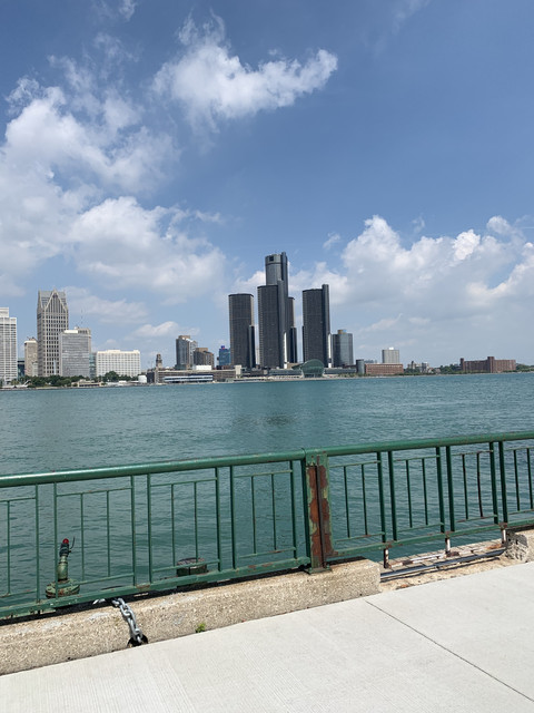 IMG-0678