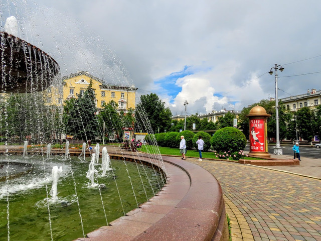 IMG-9910