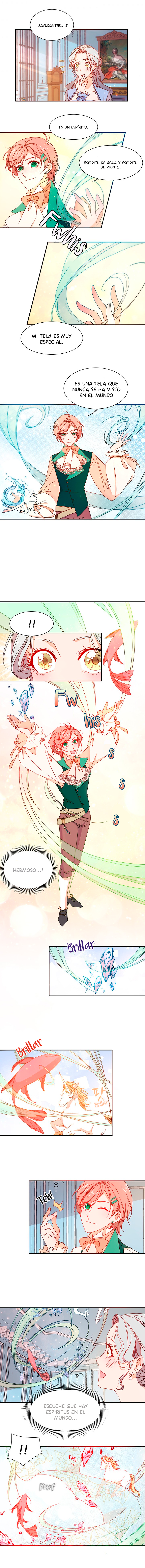 Tira-2-03