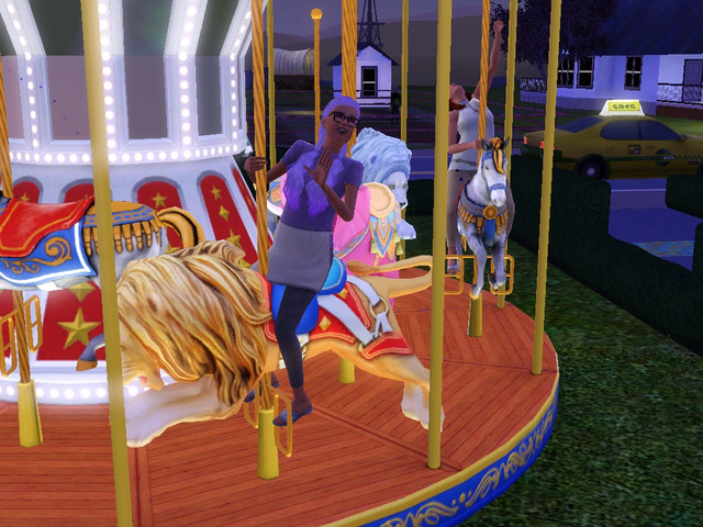 Screenshot-326