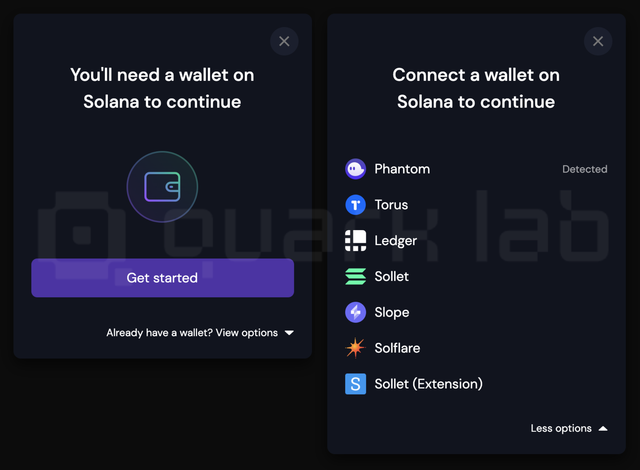 solana2
