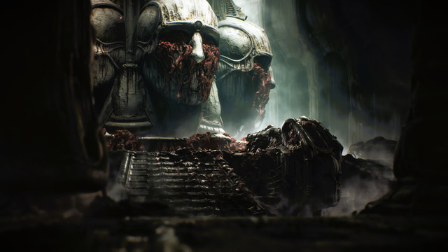 SCORN-PORN-2