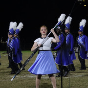 IMG-1256