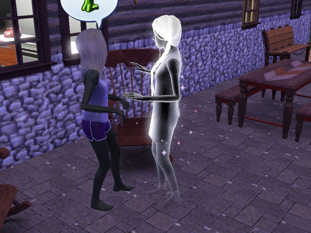 Screenshot-145