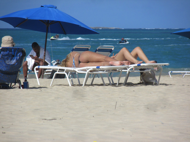 IMG-8329