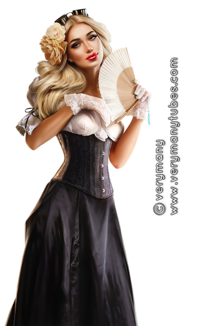 1153-Steampunk47