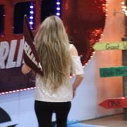 IMG-2269