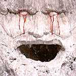 https://i.ibb.co/qyFVrx0/2.gif